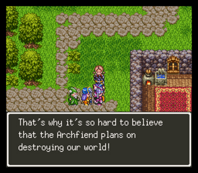 dq3