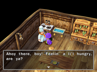 dq5